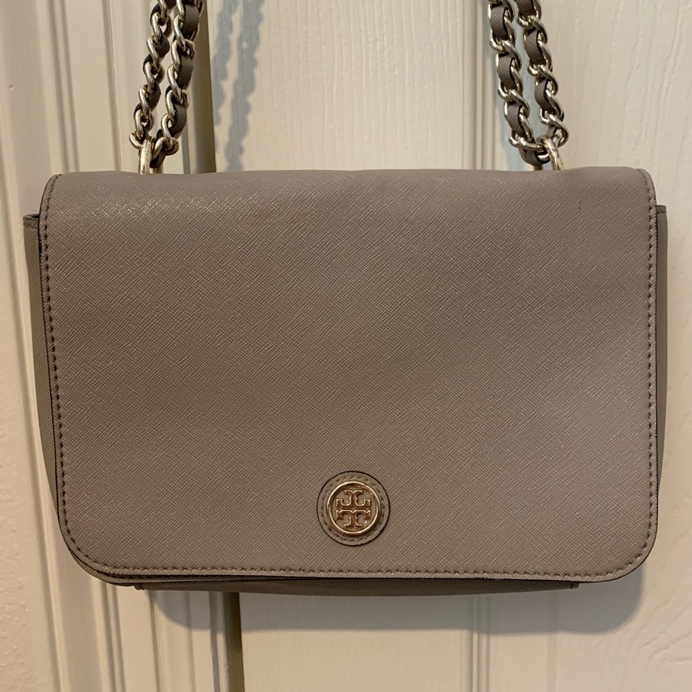 Tory Burch Crossbody